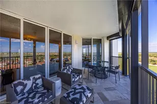 1060 Borghese Ln, Naples, FL 34114 - Photo 39