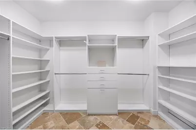 1060 Borghese Ln #701, Naples, FL 34114 - Photo 27