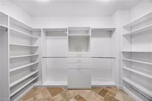 1060 Borghese Ln, Naples, FL 34114 - Photo 27