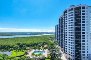 1060 Borghese Ln, Naples, FL 34114 - Photo 1