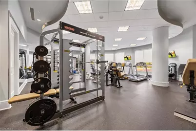 1060 Borghese Ln #701, Naples, FL 34114 - Photo 41