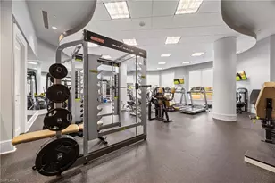 1060 Borghese Ln, Naples, FL 34114 - Photo 41