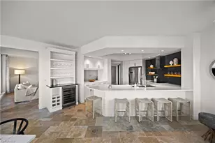 1060 Borghese Ln, Naples, FL 34114 - Photo 19