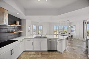 1060 Borghese Ln, Naples, FL 34114 - Photo 17