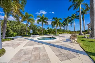 1060 Borghese Ln, Naples, FL 34114 - Photo 43