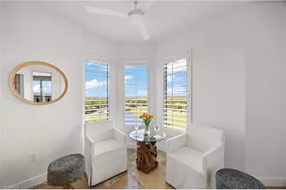 1060 Borghese Ln #701, Naples, FL 34114 - Photo 21