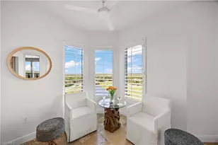 1060 Borghese Ln, Naples, FL 34114 - Photo 21