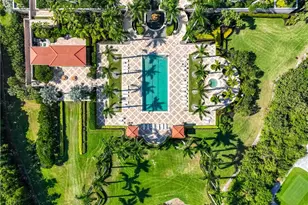 1060 Borghese Ln, Naples, FL 34114 - Photo 49