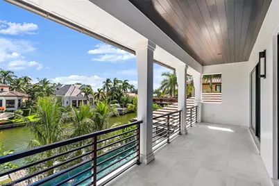 2231 Forrest Ln, Naples, FL 34102 - Photo 39