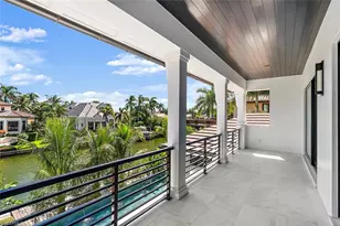 2231 Forrest Ln, Naples, FL 34102 - Photo 39