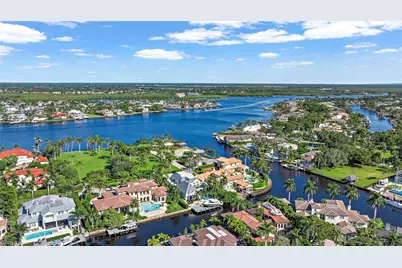 2231 Forrest Ln, Naples, FL 34102 - Photo 47