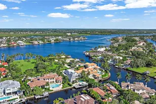 2231 Forrest Ln, Naples, FL 34102 - Photo 47