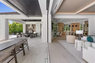 2231 Forrest Ln, Naples, FL 34102 - Photo 45