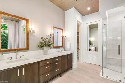 2231 Forrest Ln, Naples, FL 34102 - Photo 21