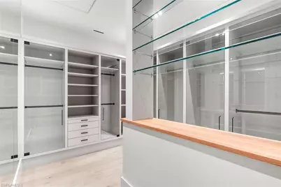 2231 Forrest Ln, Naples, FL 34102 - Photo 23