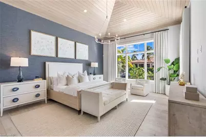 2231 Forrest Ln, Naples, FL 34102 - Photo 19