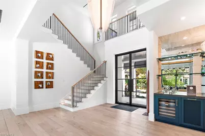 2231 Forrest Ln, Naples, FL 34102 - Photo 31