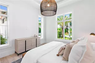 2231 Forrest Ln, Naples, FL 34102 - Photo 29