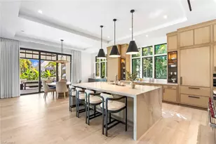 2231 Forrest Ln, Naples, FL 34102 - Photo 13