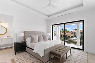 2231 Forrest Ln, Naples, FL 34102 - Photo 37