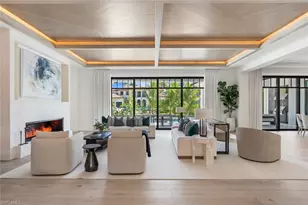 2231 Forrest Ln, Naples, FL 34102 - Photo 3