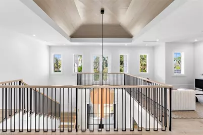 2231 Forrest Ln, Naples, FL 34102 - Photo 33