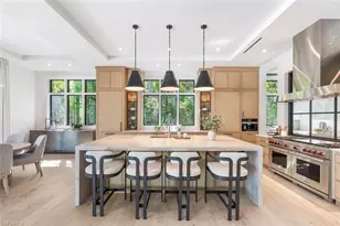 2231 Forrest Ln, Naples, FL 34102 - Photo 11