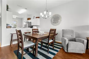 2730 Cypress Trace Circle, Naples, FL 34119 - Photo 7