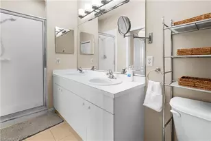 2730 Cypress Trace Circle, Naples, FL 34119 - Photo 13