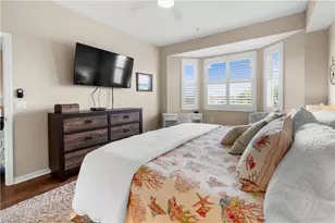 2730 Cypress Trace Circle, Naples, FL 34119 - Photo 11