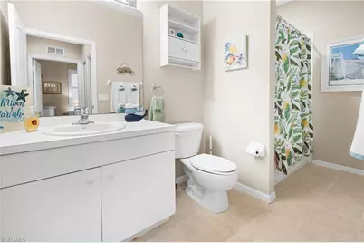 2730 Cypress Trace Cir #2834, Naples, FL 34119 - Photo 3