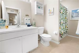 2730 Cypress Trace Circle, Naples, FL 34119 - Photo 3