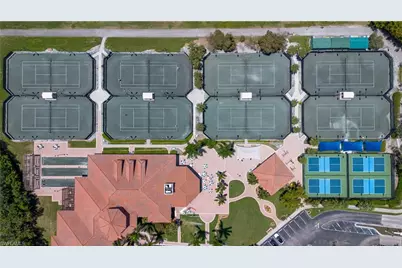 1540 Clermont Dr #F403, Naples, FL 34109 - Photo 31