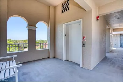 1540 Clermont Dr #F403, Naples, FL 34109 - Photo 25