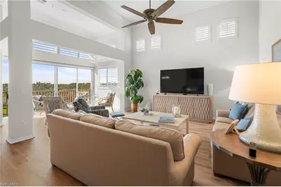 1540 Clermont Dr #F403, Naples, FL 34109 - Photo 3