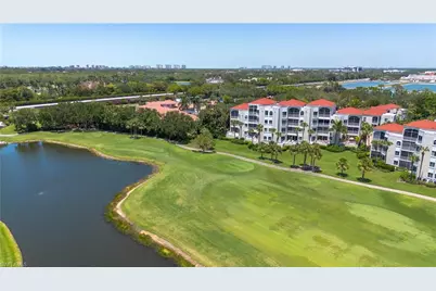 1540 Clermont Dr #F403, Naples, FL 34109 - Photo 37