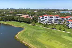 1540 Clermont Dr, Naples, FL 34109 - Photo 37