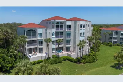 1540 Clermont Dr #F403, Naples, FL 34109 - Photo 35