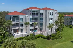 1540 Clermont Dr, Naples, FL 34109 - Photo 35