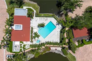 1540 Clermont Dr, Naples, FL 34109 - Photo 33