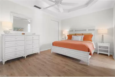 1540 Clermont Dr #F403, Naples, FL 34109 - Photo 13