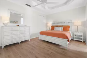 1540 Clermont Dr, Naples, FL 34109 - Photo 13