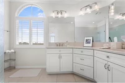 1540 Clermont Dr #F403, Naples, FL 34109 - Photo 15