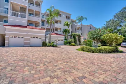 1540 Clermont Dr #F403, Naples, FL 34109 - Photo 27