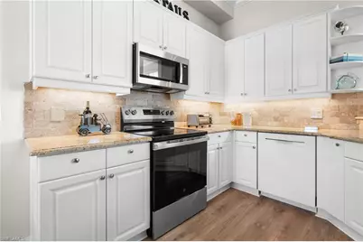 1540 Clermont Dr #F403, Naples, FL 34109 - Photo 11