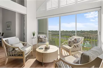 1540 Clermont Dr #F403, Naples, FL 34109 - Photo 5