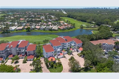 1540 Clermont Dr #F403, Naples, FL 34109 - Photo 29