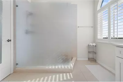 1540 Clermont Dr #F403, Naples, FL 34109 - Photo 17