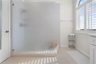 1540 Clermont Dr, Naples, FL 34109 - Photo 17