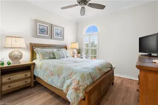 1540 Clermont Dr, Naples, FL 34109 - Photo 21